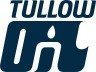 Tullow-Logo-96x72