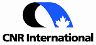 cnr-international