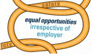 equal-opportunities