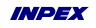 inpex-logo-96x28