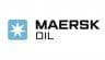 maersk-oil-96x55