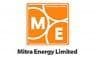mitra-energy-96x57