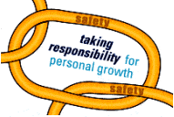 taking-responsibility