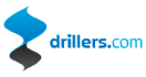 drillers-logo-small