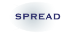 spread-logo-small