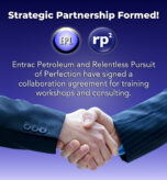 EPL RP2 MOU POSTER_REV1