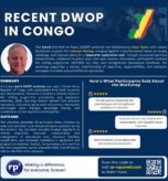RECENT DWOP IN CONGO_REV02