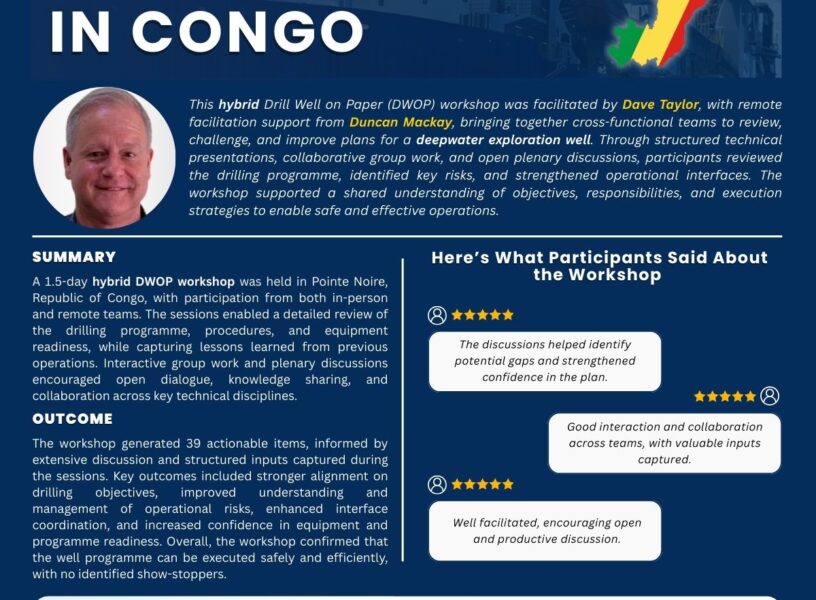 RECENT DWOP IN CONGO_REV02