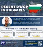 recent-dwop-in-bulgaria