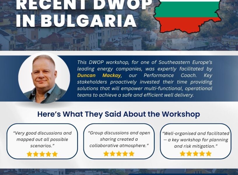 recent-dwop-in-bulgaria