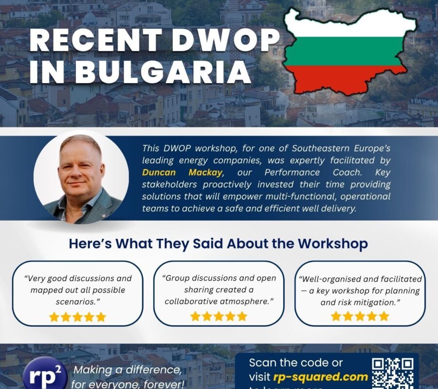 recent-dwop-in-bulgaria