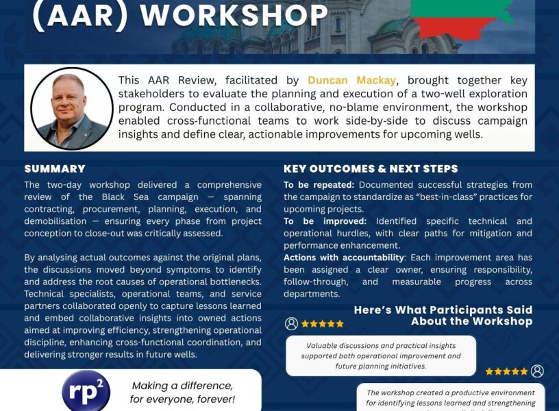 AAR BULGARIA 2026 AAR BULGARIA 2026