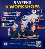 5-workshop-in-a-monthj