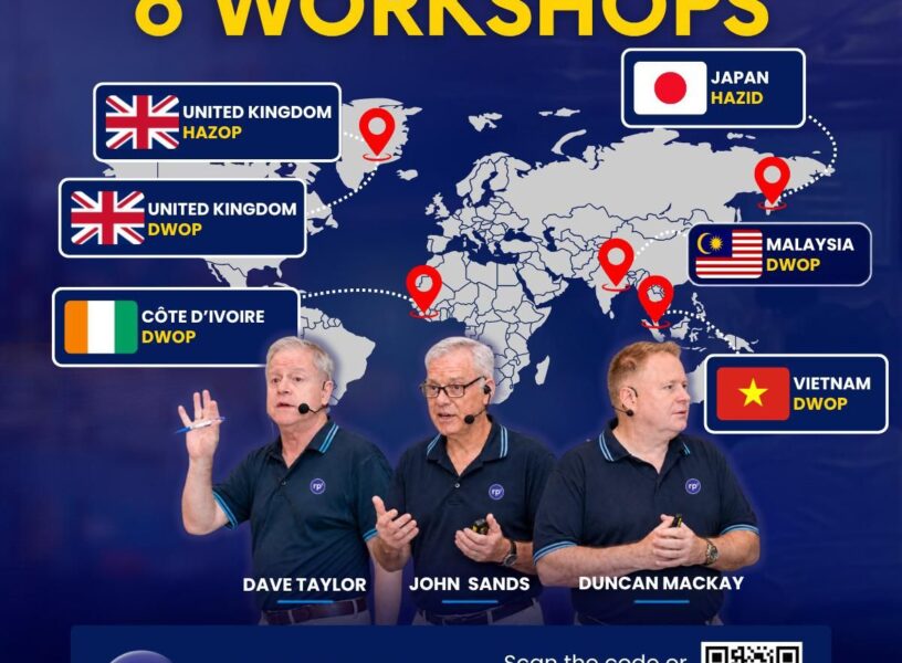 5-workshop-in-a-monthj 5-workshop-in-a-monthj