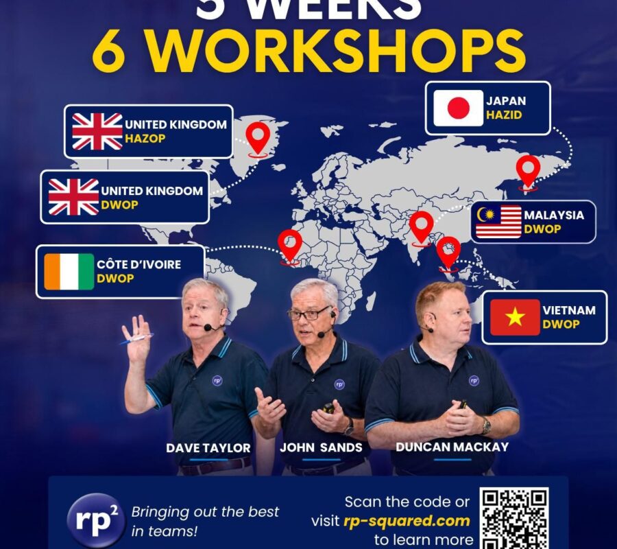 5-workshop-in-a-monthj