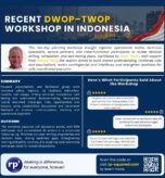 rp2 in indo