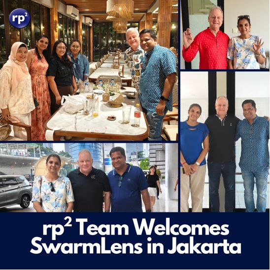 rp2 in jakarta rp2 in jakarta