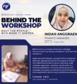 INDAH ANGGRAENI