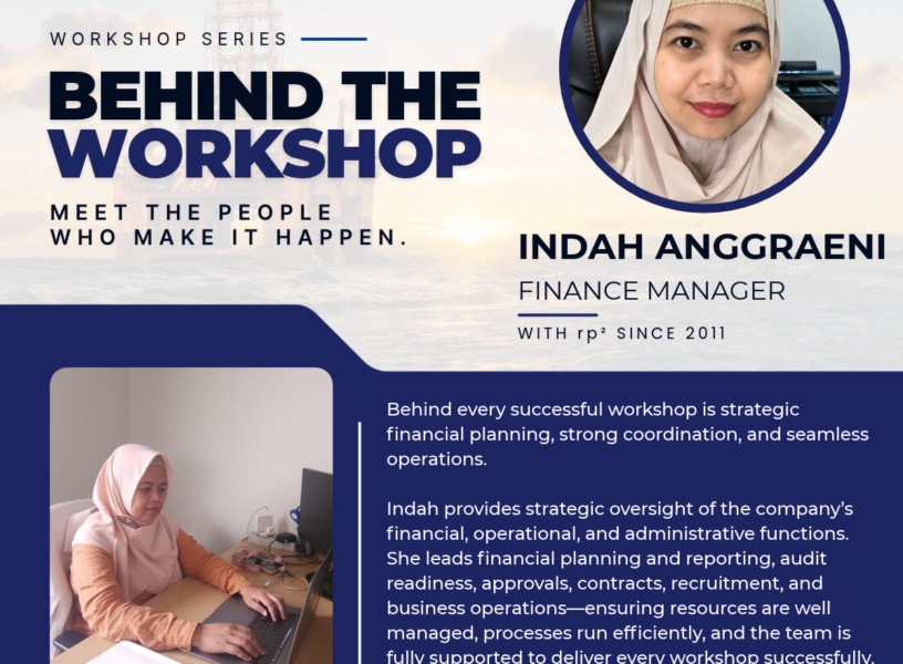 INDAH ANGGRAENI INDAH ANGGRAENI