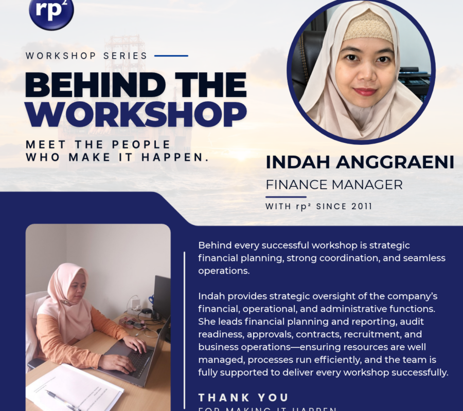INDAH ANGGRAENI